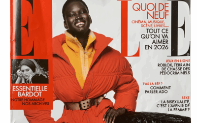 DÉTOX LE VRAI DU FAUX